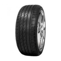 Tracmax ICEPLUS S210 225/55 R16 99H