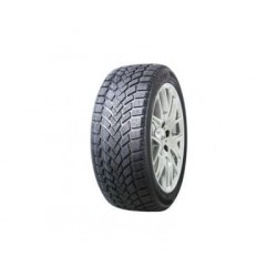 Tracmax X-PRIVILO S500 235/65 R18 110T XL