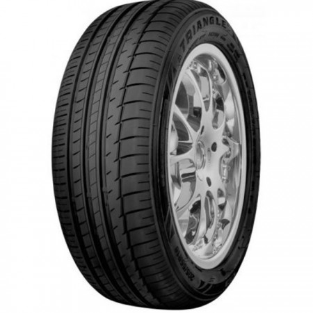 TRIANGLE SporteX TH201 245/35 R18 92Y