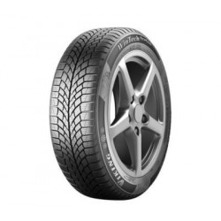Viking WINTECH NEWGEN 235/45 R17 97V XL