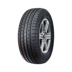 Windforce CATCHFORS UHP PRO 275/45 R19 108Y XL