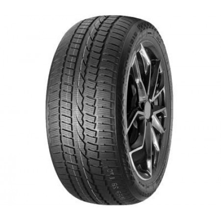 Windforce SNOWBLAZER 165/65 R14 79T