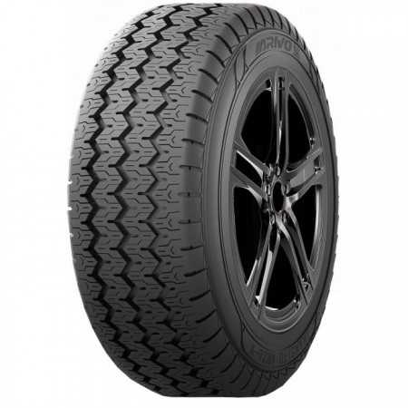 ARIVO TRANSITO ARZ6-X 215/75  R14C 112/110R