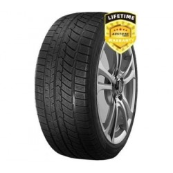 Austone SP901 235/55 R18 104V