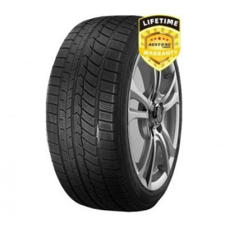 Austone SP901 235/55 R18 104V