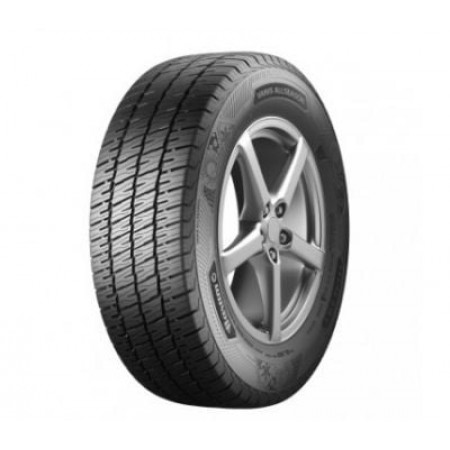Barum VANIS ALLSEASON 195/75 R16C 107R