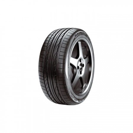 BRIDGESTONE DUELER H/P SPORT 285/45 R20 112Y