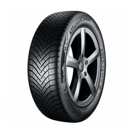 Continental ALLSEASON CONTACT 225/60 R17 103V XL