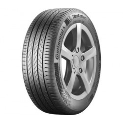 Continental ULTRACONTACT 215/45 R17 91Y XL
