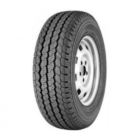 Continental VANCOFOURSEASON 2 205/65 R16C 107/105T