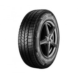 Continental VANCONTACT WINTER 8PR 195/70 R15C 104/102R
