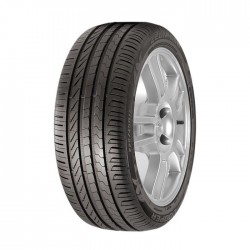 COOPER ZEON CS8 215/50 R17 91W