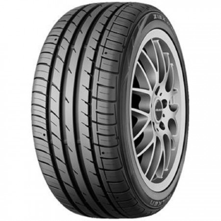 FALKEN ZIEX ZE914 ECORUN 205/60 R16 92V