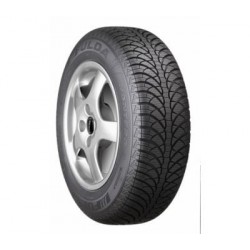 Fulda Kristall Montero 3 MS 185/65 R14 86T