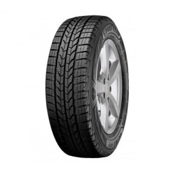 Goodyear UG CARGO 205/75 R16C 110/108R