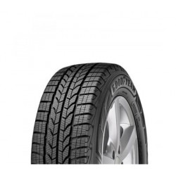 Goodyear ULTRAGRIP CARGO 205/65 R16C 107/105T