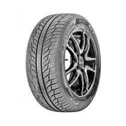 Gt Radial 4SEASONS 225/45 R17 94V XL