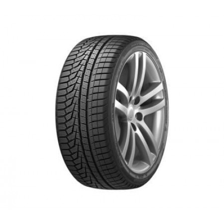 Hankook WINTER I CEPT EVO2 W320A 235/70 R16 109H XL