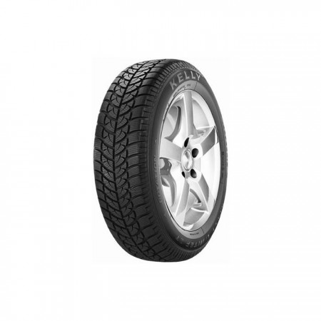 KELLY WINTER ST 175/70 R13 82T