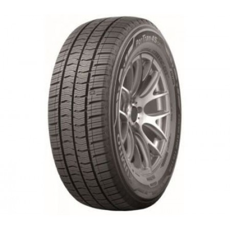 Kumho CX11 225/75 R16C 121/120R
