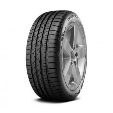 Kumho HP91 245/50 R19 105W XL