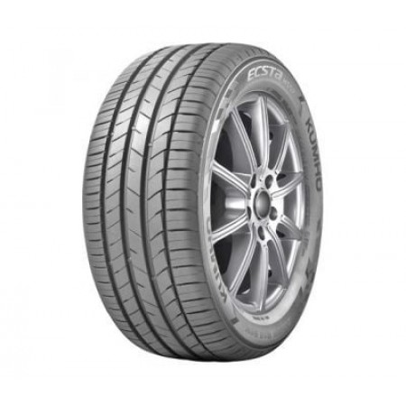Kumho HS52 235/60 R17 102V