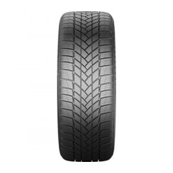 Matador MP93 Nordicca 255/55 R18 109V