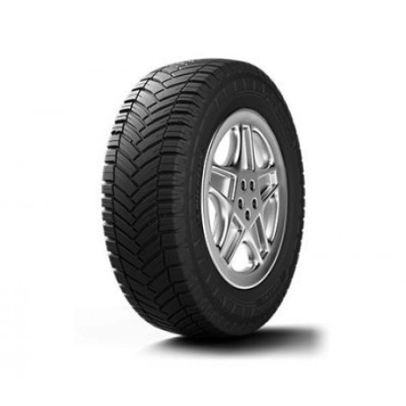 Michelin AGILIS CROSSCLIMATE 205/65 R15C 102T