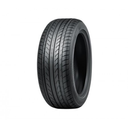 Nankang NS-20 245/40 R20 95Y