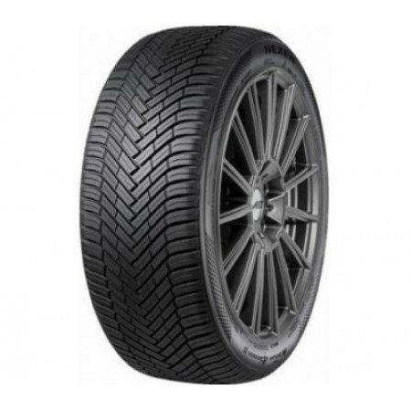 Nexen N`BLUE 4SEASON 2 255/35 R20 97Y XL