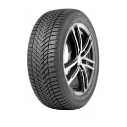 Nokian Nokian Seasonproof 1 215/45 R17 91W XL FR