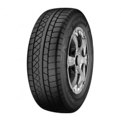 Petlas EXPLERO W671 255/55 R18 109V RF FP