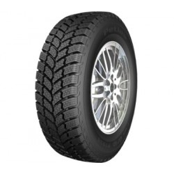Petlas FULL GRIP PT935 215/75 R16C 116R
