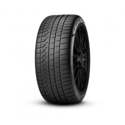 Pirelli P ZERO WINTER 265/40 R19 98V
