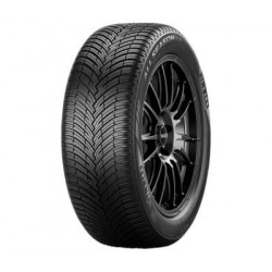 Pirelli POWERGY ALL SEASON 195/65 R15 95V XL
