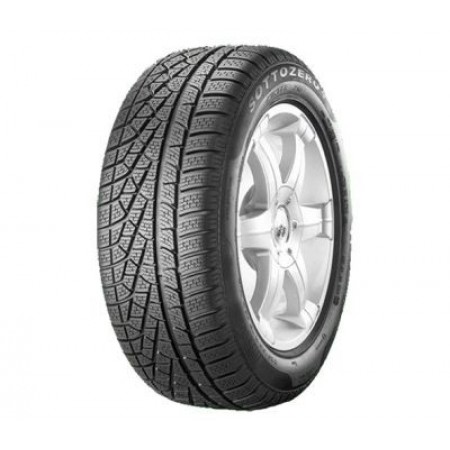 Pirelli W240 SOTTO ZERO 2 255/35 R19 96V XL