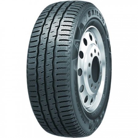 SAILUN ENDURE WSL1 195/65  R16C 104/102R