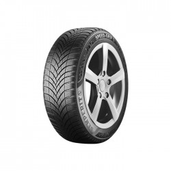 SEMPERIT SPEED-GRIP 5 195/60 R18 96H
