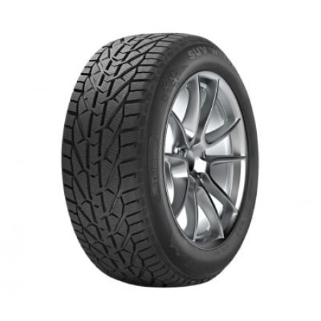 Taurus SUV WINTER 255/55 R18 109V XL