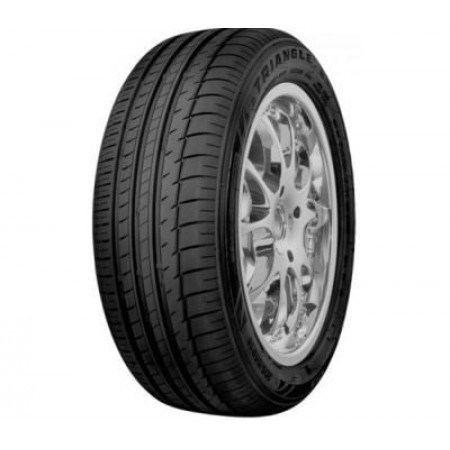 Triangle SPORTEX TH201 275/40 R22 108Y XL