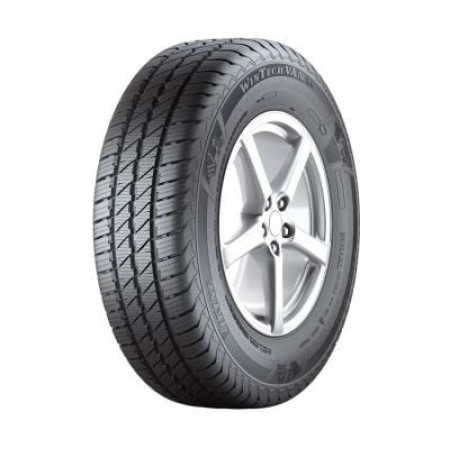 Viking WINTECH VAN 225/75 R16C 121/120R 10PR