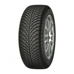 Yokohama BLUEARTH-4S AW21 215/50 R19 93T XL