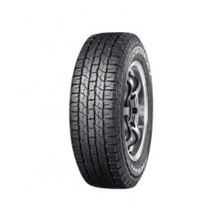 Yokohama GEOLANDAR A/T G015 255/55 R18 109H XL RPB