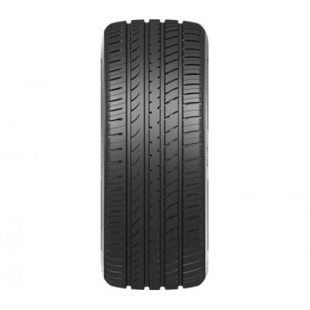 Zeetex HP6000 ECO 245/45 R19 102W