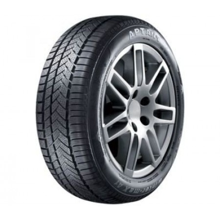Aptany RW211 225/40 R18 92V