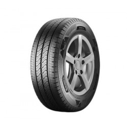 Barum VANIS 3 205/65 R15C 102/100T