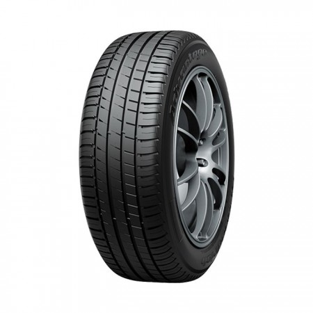 BFGOODRICH ADVANTAGE 185/60 R15 84H