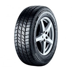 Continental VANCO WINTER2 8PR 225/65 R16C 112/110R