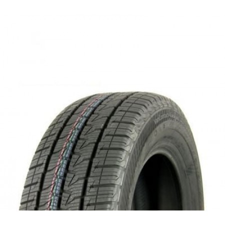 Continental VANCONTACT 4SEASON 8PR 195/75 R16C 107/105R