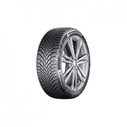 CONTINENTAL WINTERCONTACT TS 860 215/65 R15 96H